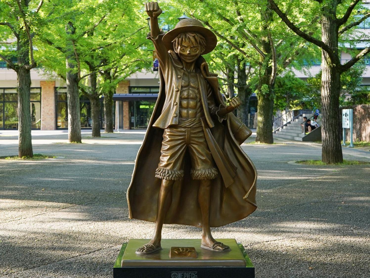 โรงแรมเวสเซล คุมาโมโตะ แอร์พอร์ต Ozu  ภายนอก รูปภาพ