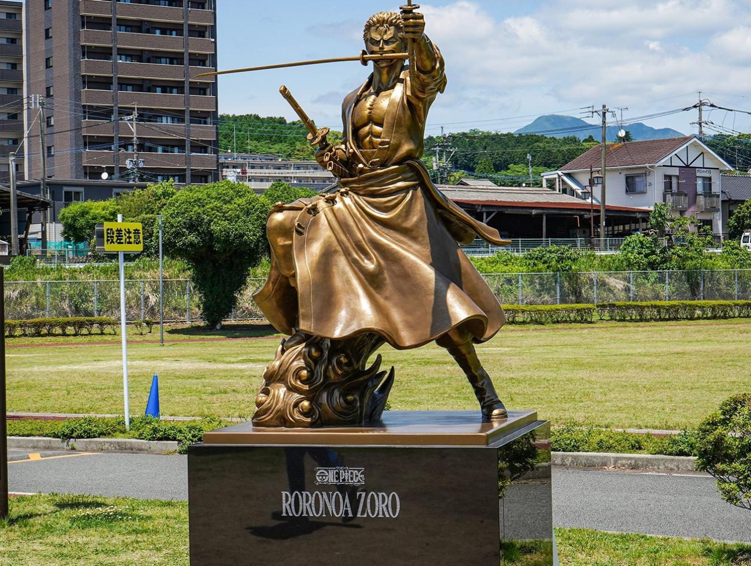 โรงแรมเวสเซล คุมาโมโตะ แอร์พอร์ต Ozu  ภายนอก รูปภาพ